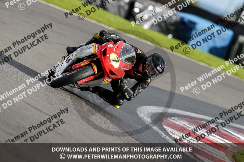 PJ Motorsport 2019;donington no limits trackday;donington park photographs;donington trackday photographs;no limits trackdays;peter wileman photography;trackday digital images;trackday photos